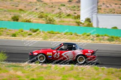 media/May-19-2024-Nasa (Sun) [[e5555f4cac]]/Race Group B/Race-Turn 1 (Inside)/